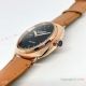 Copy Panerai Radiomir Black Seal Rose Gold Automatic Watch 45mm (5)_th.jpg